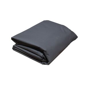 Curtains for Porto gazebo - 12' x 12'