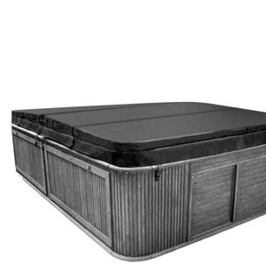 Couvercle pour spa MAAX/ELITE SPA - 4100/4200/4300