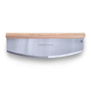 https://www.clubpiscine.ca/images/thumbnails/300/300/detailed/104/MEGAMASTER-19-Rockerstyle-Pizza-Cutter-153061-1-full.jpg