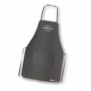 Apron - 100% Barbecue pour tous