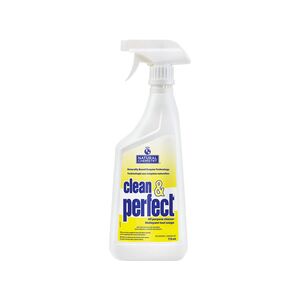 Clean and Perfect 710 ml