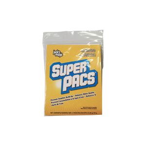 Jack's Magic Enzyme Super Pacs