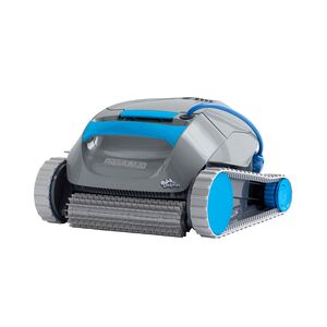 Robot nettoyeur Dolphin Premium 20