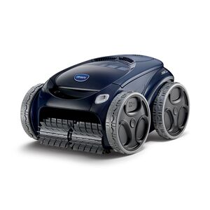 Robot nettoyeur Polaris Alpha iQ
