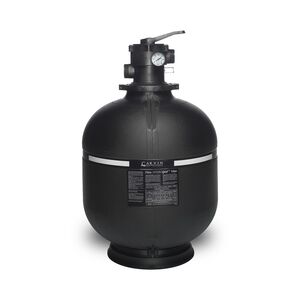 Filtre à sable Hydropur 225C - Modèle 9408-9226 - CP