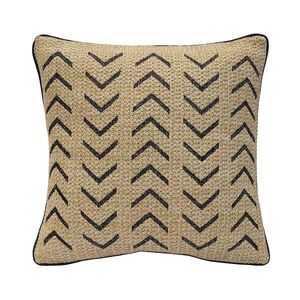 Coussin carré 18