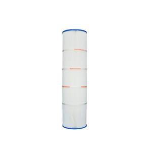 Pleatco for Jandy - R0554500 CL / CV 340 - Case of 4