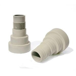 GAME Filter Hose Conversion Kit