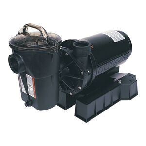 Hayward 1 HP Ultra Pro Pump Above Ground